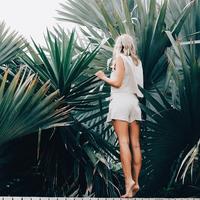 Отзыв от Ярослава - Виза Destination Thailand